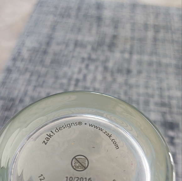 Starwars glass - Picture 6 of 6